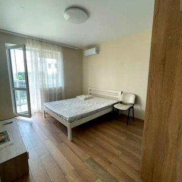 Продаж без %. 1кім.квартира вул. Метрологічна 58, Голосіївський р-н. ЖК Кришталеві джерела