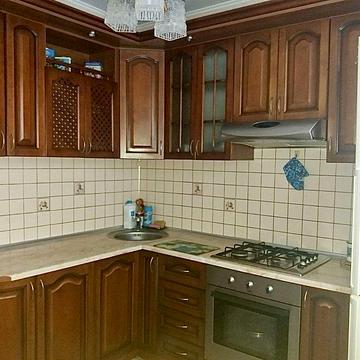 Оренда 2-кімнатна квартира | початок Харківської