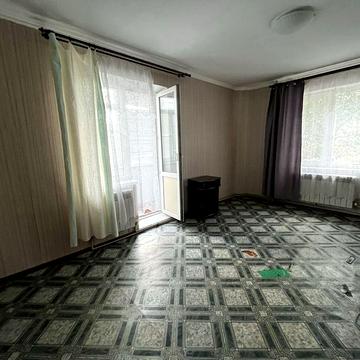 Здам 1 к кв на Ковпака з автономкой