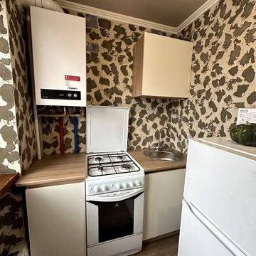 Оренда 1 кім з і/о