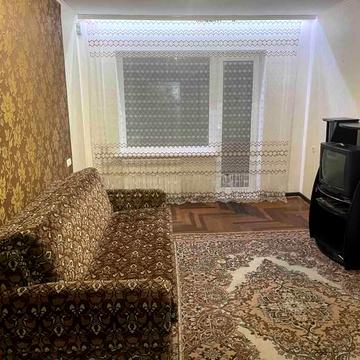 Сдам 2-к квартиру на Песках (3-й Южный) по ул. 40 лет Победы