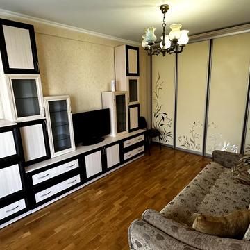 Ігоря Шамо бульв. (Олексія Давидова), 19/1