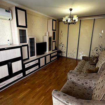 Ігоря Шамо бульв. (Олексія Давидова), 19/1