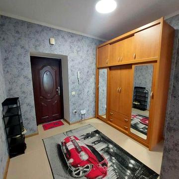 Здається 1-кімн.кв. в р-ні ТЦ Порт Сіті