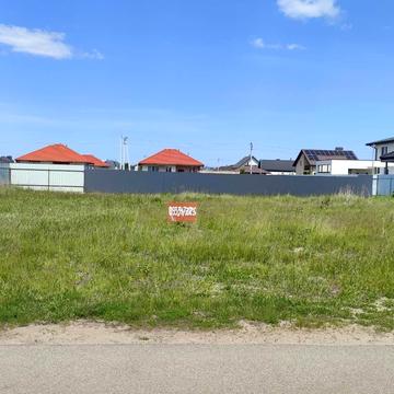 Хотянівка, Вишгородський, Київська область 31700.0 EUR