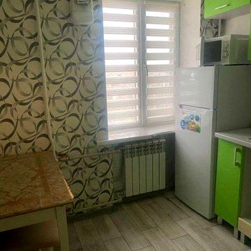 Довгострокова оренда від господаря