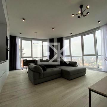 Левка Лукяненка вул. (Маршала Тимошенка), 21/19