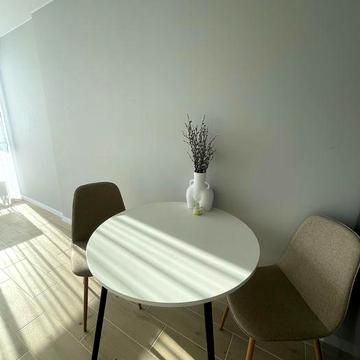 ЄВРОДВУШКА /ЖК 4U / БЕЗ КОМІСІЇ/можна з тваринками