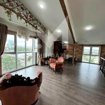 2х комнатная квартира Центр ЖК НАДІЯ НАДИЯ