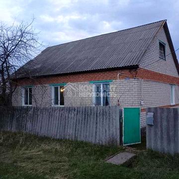 Продаж будинку приватний