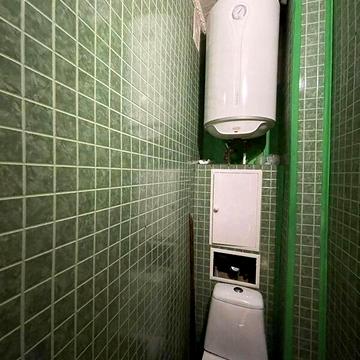 Довгострокова оренда 2к Квартира Петра Калнишевського (Косіора) проспект