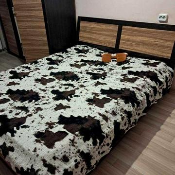 Здається в оренду 1-но кімнатна квартира по вул. Молодіжна.