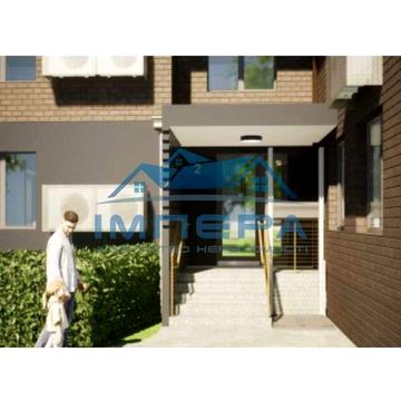 Продаж 2-х кімнатної квартири в самому центрі міста ЖК Видовий ЖК Видовий