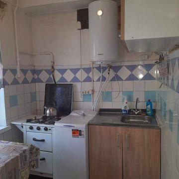 Сдам двухкомнатную квартиру ул. Тычины