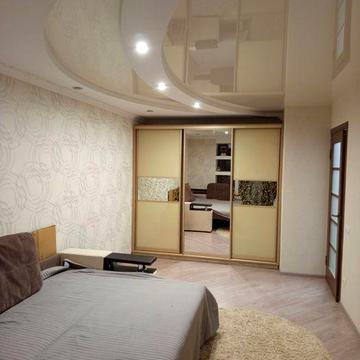 Оренда гарної 1кім кв р-н. Тяжилів (перша здача)