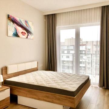 Оренда квартири в навобудові Стрийська 86 ЖК Park Tower Актуальна !!!