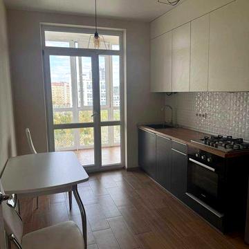 Оренда затишної квартири вул. Зелена, 269г  ЖК Яскравий