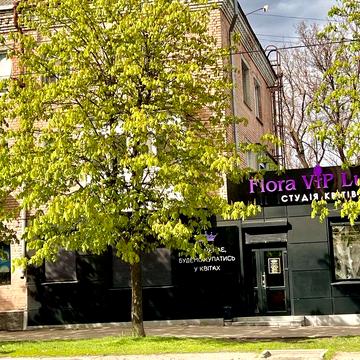 Здам 2 к квартиру на Соборній