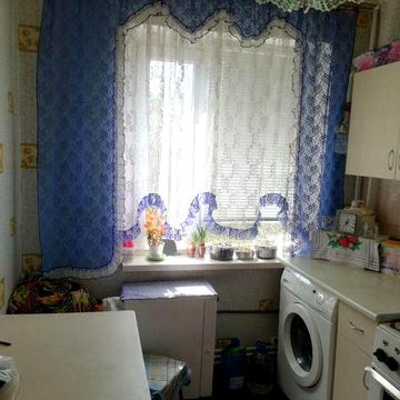 3-к квартира 63.2 м²  смт Новооржицьке індивідуальне опалення
