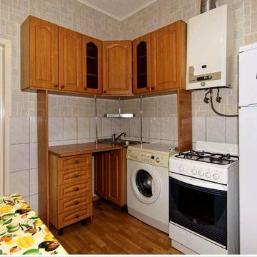 Здам двокімнатну квартиру/Сухий фонтан