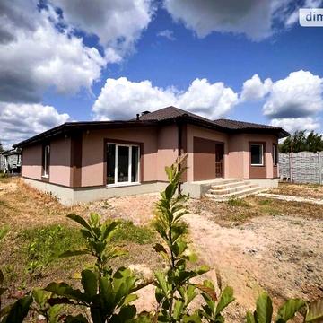 Продаж 3к Дім Кленова вулиця