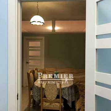 Продаж 1к Квартира Боровського Миколи вулиця ЖК Золотые Столбы