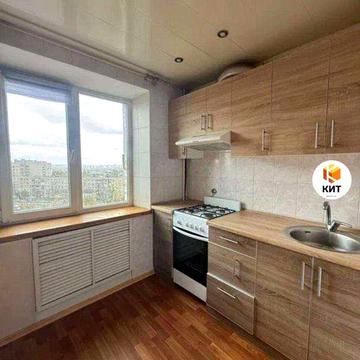 2к. 43м2 Одеська (Одесская, Рост,  ул. Зерновая, 55В) 133092