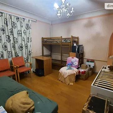 Продаж 3к Квартира Дорбуду провулок