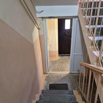 Срочно продам 3 ком кв на Космосе ул.Чумаченко