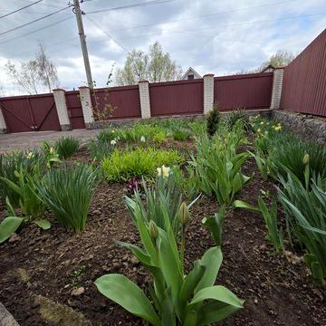 Оренда гарної частини будинку по в. Привокзальна