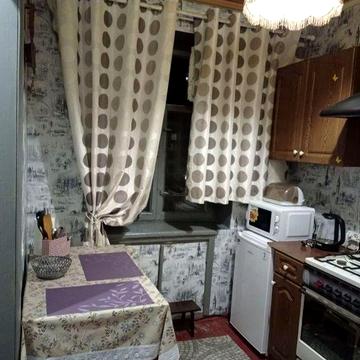 Довгострокова оренда квартир