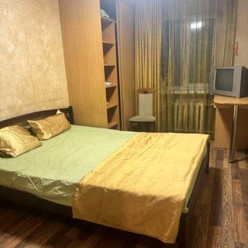 Сдам трёхкомнатную квартиру ул. Светличной