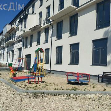 Продаж 3-х кімнатної квартири без комісії!