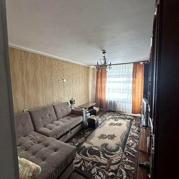 Продаю 2 кімнатну квартиру Полігон