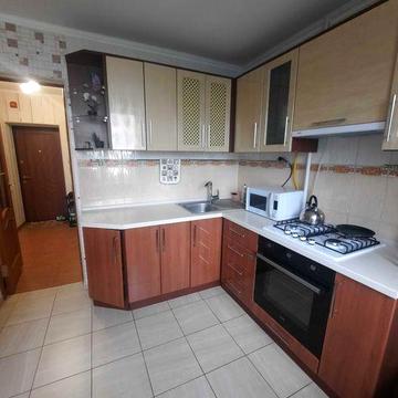 Продам квартиру 2-к в м.Миколаїв