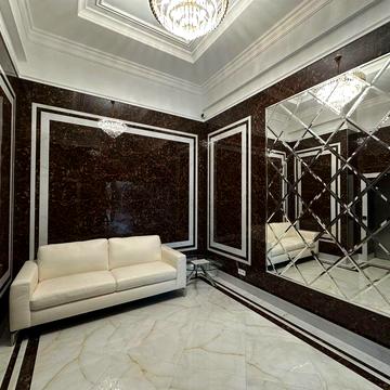 Ексклюзивний ПЕНТХАУС з терасою в ЖК "Центральний Преміум" ЖК Центральний Преміум