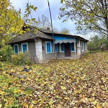 Продається будинок