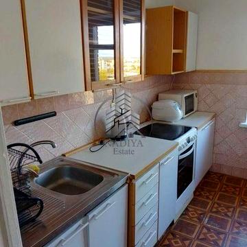 Оренда 2-кімнатної квартири по вул. Мазепи