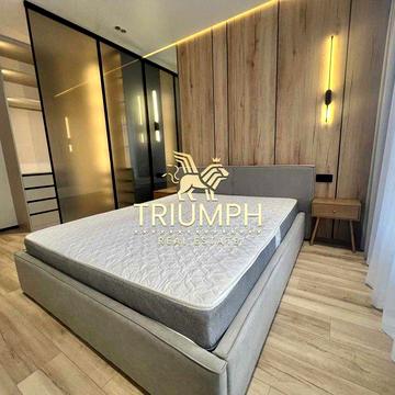 ЖК Варшавський Плюс | ВАУ ремонт | Гардеробна | Перша здача | Виноградар