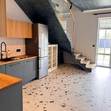 Оренда Будинку | Дуплекса | 2 сотки | Газ | Автономність