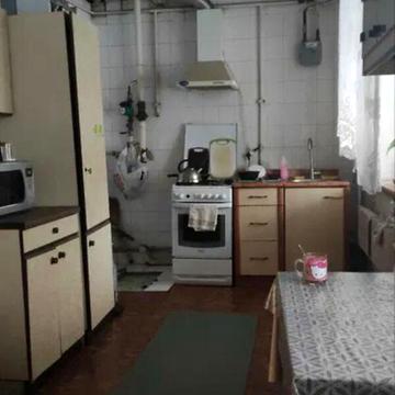 Продаж 5к Дім Терехівська вулиця