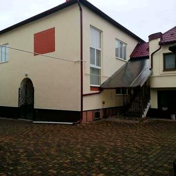 Продаж 6к Дім Петрова вулиця