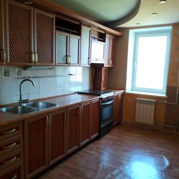 Продається 4-х к імната квартира в м.Миколаєві