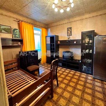 Куренівка вулиця Кирилівська 109/2