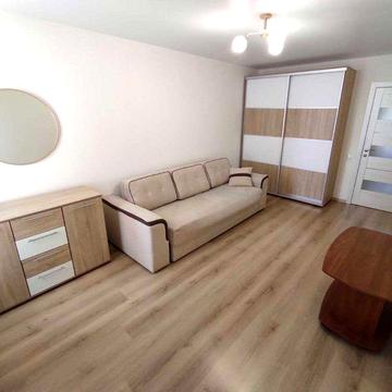 Оренда 1 кімн квартири. Центр міста. Луганська 11. Перша сдача.