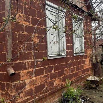 Продам дом Песочин ул. Рыжовская
