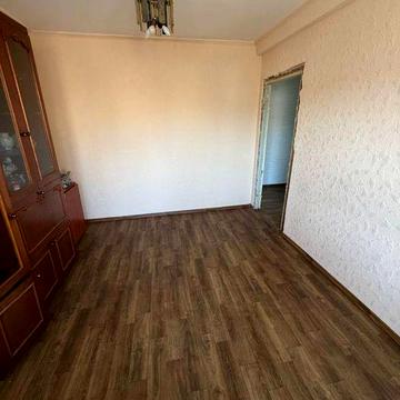 Оренда 2-х кімнатної квартири м.Камʼянське на довготривалий термін