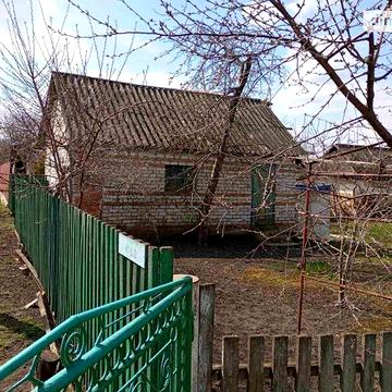 Продаж 3к Дім Радянська