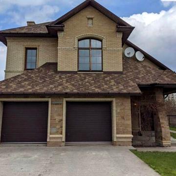 Оренда Будинку | Без Комісії | Крюківщина