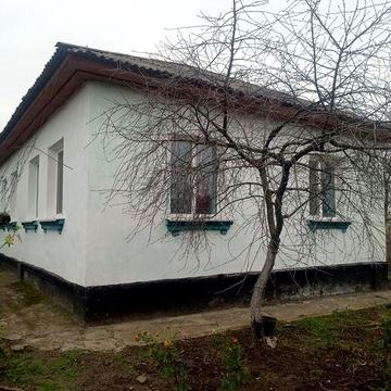 Будинок в жилому стані недалеко від Чернігова. Село Виблі. Є-ВІДНОВЛЕННЯ.